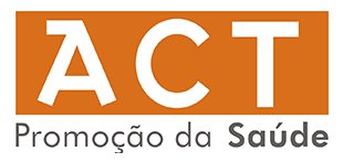 ACT Promoção da Saúde