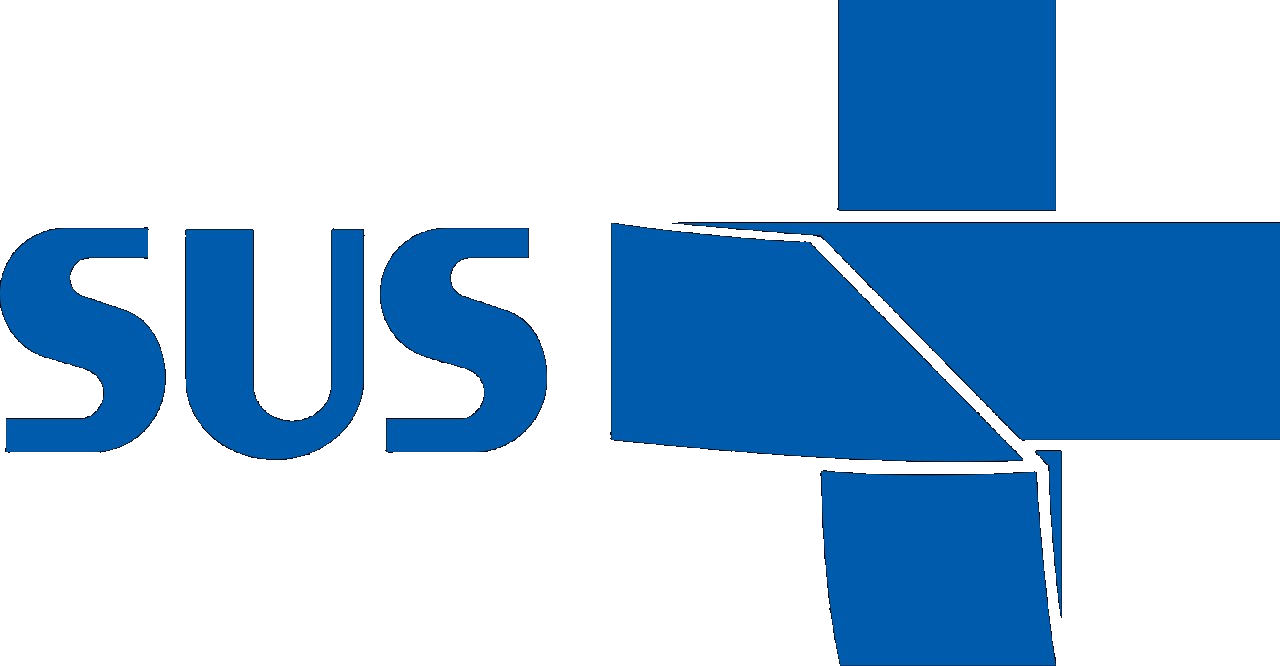 SUS